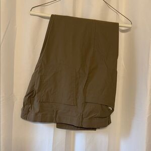 RedHead Men's Khaki Chinos